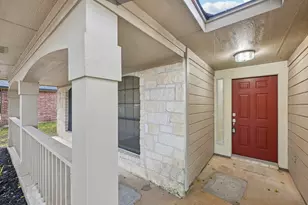 500 Britni Loop, Kyle, TX 78640 - Photo 2