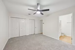 500 Britni Loop, Kyle, TX 78640 - Photo 30