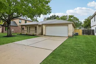 500 Britni Loop, Kyle, TX 78640 - Photo 40