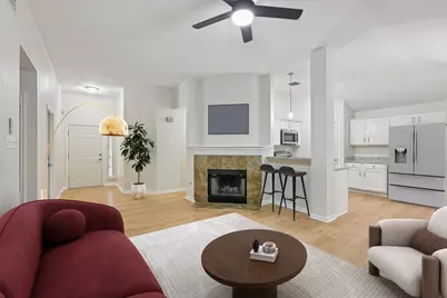 500 Britni Loop, Kyle, TX 78640 - Photo 2