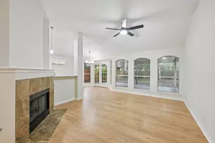 500 Britni Loop, Kyle, TX 78640 - Photo 12