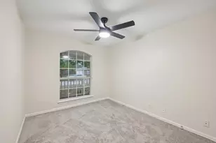 500 Britni Loop, Kyle, TX 78640 - Photo 26