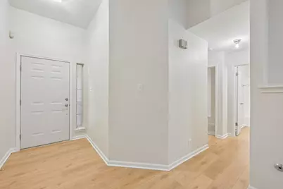 500 Britni Loop, Kyle, TX 78640 - Photo 10