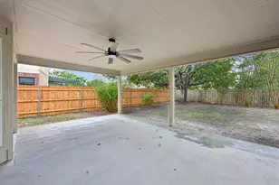 500 Britni Loop, Kyle, TX 78640 - Photo 34
