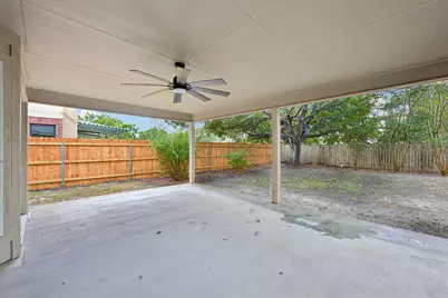 500 Britni Loop, Kyle, TX 78640 - Photo 32