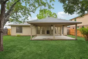 500 Britni Loop, Kyle, TX 78640 - Photo 1
