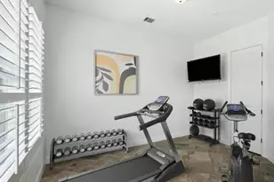 15729 De Fortuna Dr, Bee Cave, TX 78738 - Photo 18