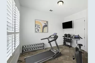 15729 De Fortuna Drive, Austin, TX 78738 - Photo 18