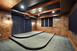 15729 De Fortuna Dr, Bee Cave, TX 78738 - Photo 28