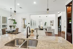 15729 De Fortuna Dr, Bee Cave, TX 78738 - Photo 10