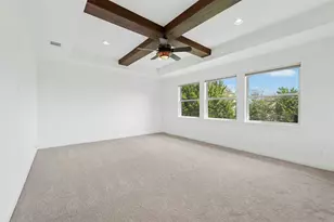 15729 De Fortuna Dr, Bee Cave, TX 78738 - Photo 26