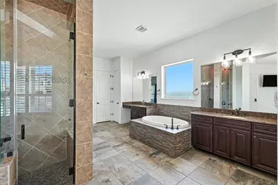 15729 De Fortuna Drive, Bee Cave, TX 78738 - Photo 16