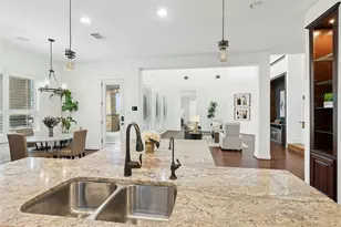 15729 De Fortuna Dr, Bee Cave, TX 78738 - Photo 10