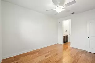 15729 De Fortuna Dr, Bee Cave, TX 78738 - Photo 30