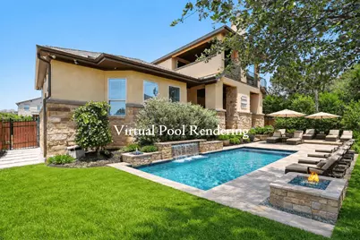 15729 De Fortuna Drive, Austin, TX 78738 - Photo 36