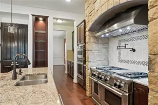 15729 De Fortuna Dr, Bee Cave, TX 78738 - Photo 12