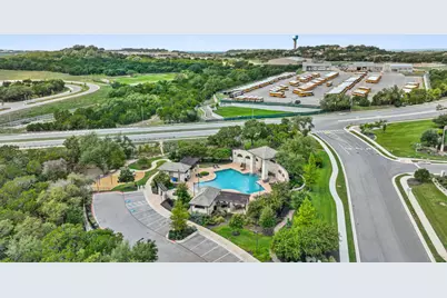 15729 De Fortuna Drive, Bee Cave, TX 78738 - Photo 40