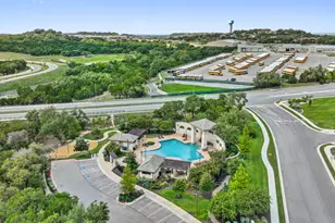 15729 De Fortuna Dr, Bee Cave, TX 78738 - Photo 40