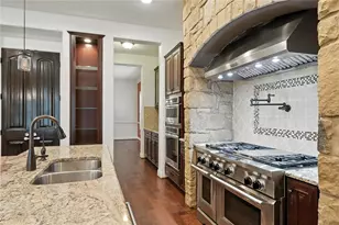 15729 De Fortuna Dr, Bee Cave, TX 78738 - Photo 12