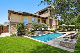 15729 De Fortuna Dr, Bee Cave, TX 78738 - Photo 36