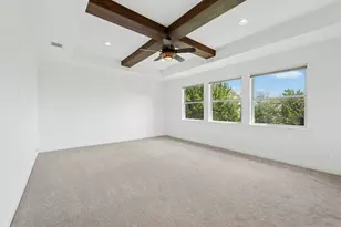 15729 De Fortuna Dr, Bee Cave, TX 78738 - Photo 26