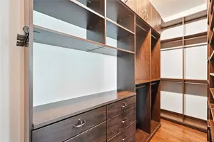 15729 De Fortuna Dr, Bee Cave, TX 78738 - Photo 20