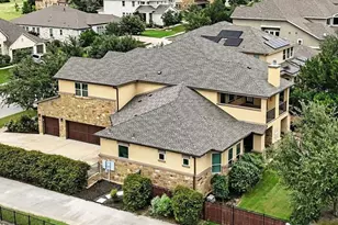 15729 De Fortuna Dr, Bee Cave, TX 78738 - Photo 38