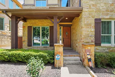 15729 De Fortuna Drive, Austin, TX 78738 - Photo 2