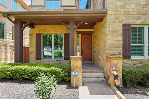 15729 De Fortuna Dr, Bee Cave, TX 78738 - Photo 2