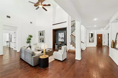 15729 De Fortuna Drive, Austin, TX 78738 - Photo 8