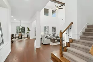 15729 De Fortuna Dr, Bee Cave, TX 78738 - Photo 4