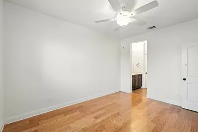 15729 De Fortuna Drive, Bee Cave, TX 78738 - Photo 30