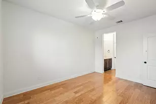 15729 De Fortuna Dr, Bee Cave, TX 78738 - Photo 30