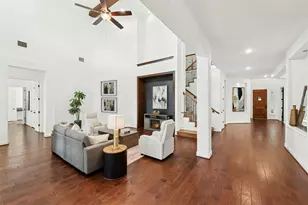 15729 De Fortuna Dr, Bee Cave, TX 78738 - Photo 8