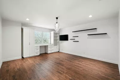 15729 De Fortuna Drive, Austin, TX 78738 - Photo 34