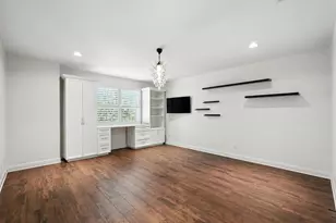 15729 De Fortuna Dr, Bee Cave, TX 78738 - Photo 34