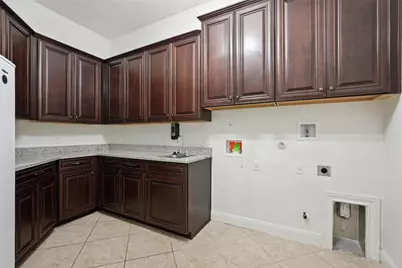 15729 De Fortuna Drive, Bee Cave, TX 78738 - Photo 24