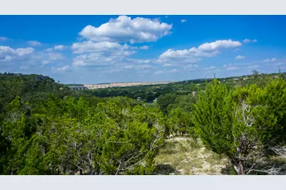 2506 Geronimo Trail, Austin, TX 78734 - Photo 1