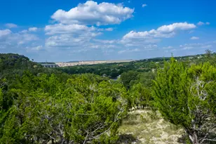 2506 Geronimo Trail, Austin, TX 78734 - Photo 1