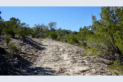 2506 Geronimo Trail, Austin, TX 78734 - Photo 8