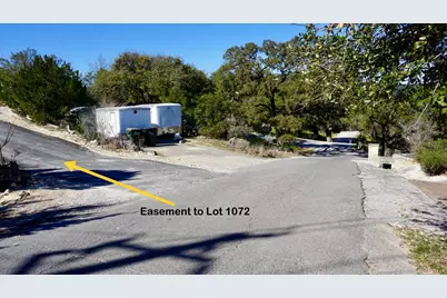 2506 Geronimo Trail, Austin, TX 78734 - Photo 6