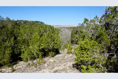 2506 Geronimo Trail, Austin, TX 78734 - Photo 2