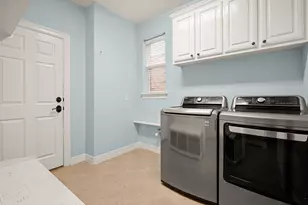 9904 Bundoran Dr, Austin, TX 78717 - Photo 32
