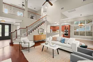 9904 Bundoran Dr, Austin, TX 78717 - Photo 8