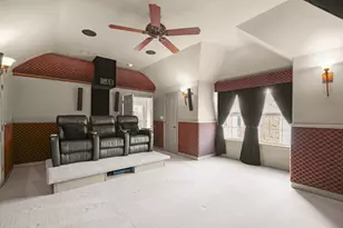 9904 Bundoran Dr, Austin, TX 78717 - Photo 28