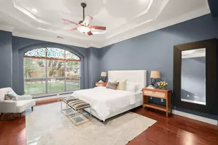 9904 Bundoran Dr, Austin, TX 78717 - Photo 14