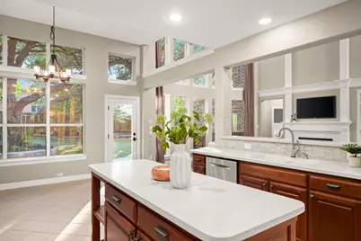9904 Bundoran Drive, Austin, TX 78717 - Photo 12