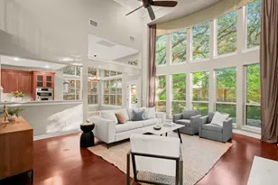 9904 Bundoran Dr, Austin, TX 78717 - Photo 4