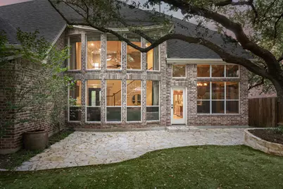 9904 Bundoran Drive, Austin, TX 78717 - Photo 34