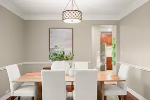 9904 Bundoran Dr, Austin, TX 78717 - Photo 20